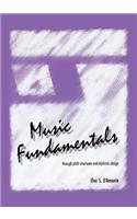 Music Fundamentals