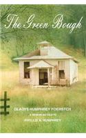 The Green Bough