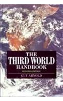 Third World Handbook 2nd Edition
