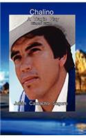Chalino