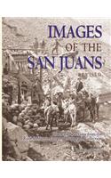 Images of the San Juans