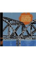 Steel Bridge Songs, Vol. 5