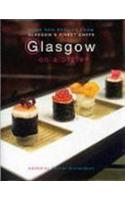 Glasgow on a Plate: v. 2
