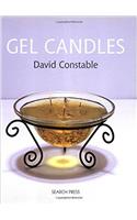 Gel Candles