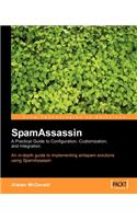 SpamAssassin