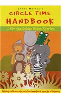 Circle Time Handbook for the Golden Rules Stories
