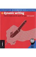 How to Make Words Work for You