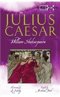 Julius Caesar