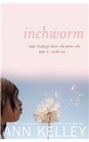 Inchworm