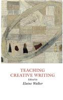 Teaching Creative Writing