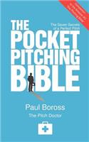 The Pocket Pitching Bible
