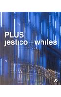 Jestico + Whiles