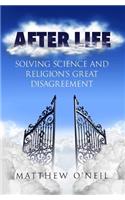 After Life