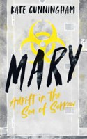 Mary