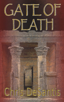 Gate of Death