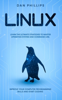 Linux