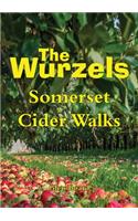 The Wurzels - Somerset Cider Walks