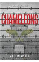 Chameleons