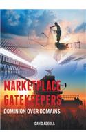 Marketplace Gatekeepers