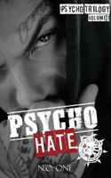 Psycho Hate