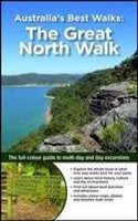 Great North Walk