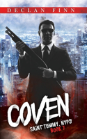 Coven