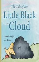 Tale of The Little Black Cloud