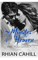 7 Minutes In Heaven