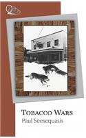 Tobacco Wars
