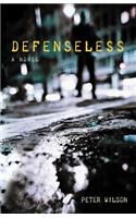 Defenseless