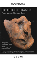 Ode to the Human Face