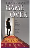 Game Over