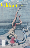 Cabinet 16: The Sea