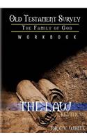 Old Testament Survey Part I