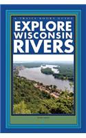 Explore Wisconsin Rivers