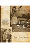 Soldier's Wife