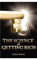 The Science of Getting Rich