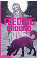 Feeding Ground (En Español)