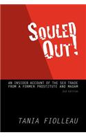 Souled Out