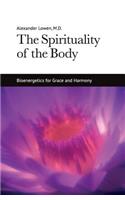 Spirituality of the Body