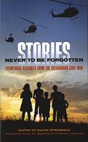 Stories Never to Be Forgotten