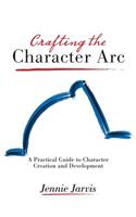 Crafting the Character ARC