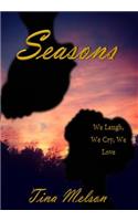 Seasons