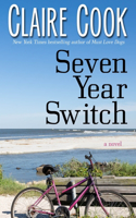 Seven Year Switch