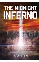 Midnight Inferno