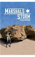 Marshals Storm