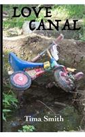 Love Canal