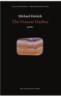 The Frozen Harbor