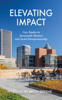 Elevating Impact