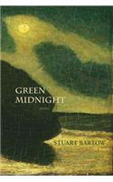 Green Midnight